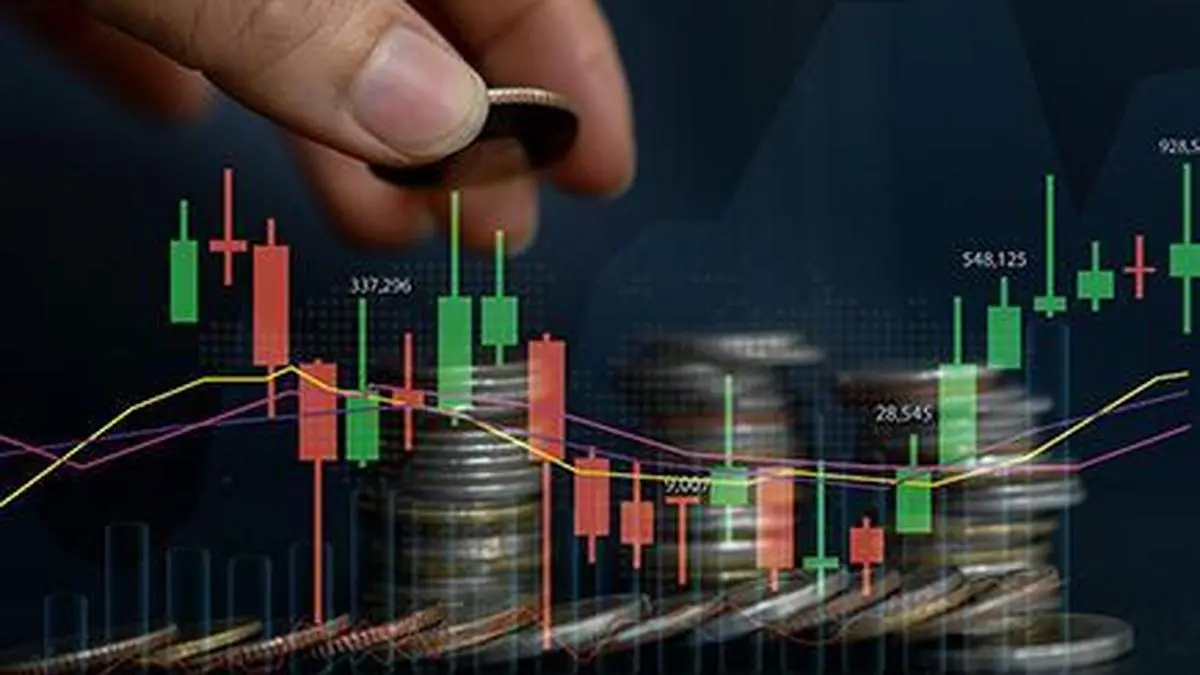 Day Trading Guide Key Supports And Resistances For Nifty50 Stocks On December 12 2025
