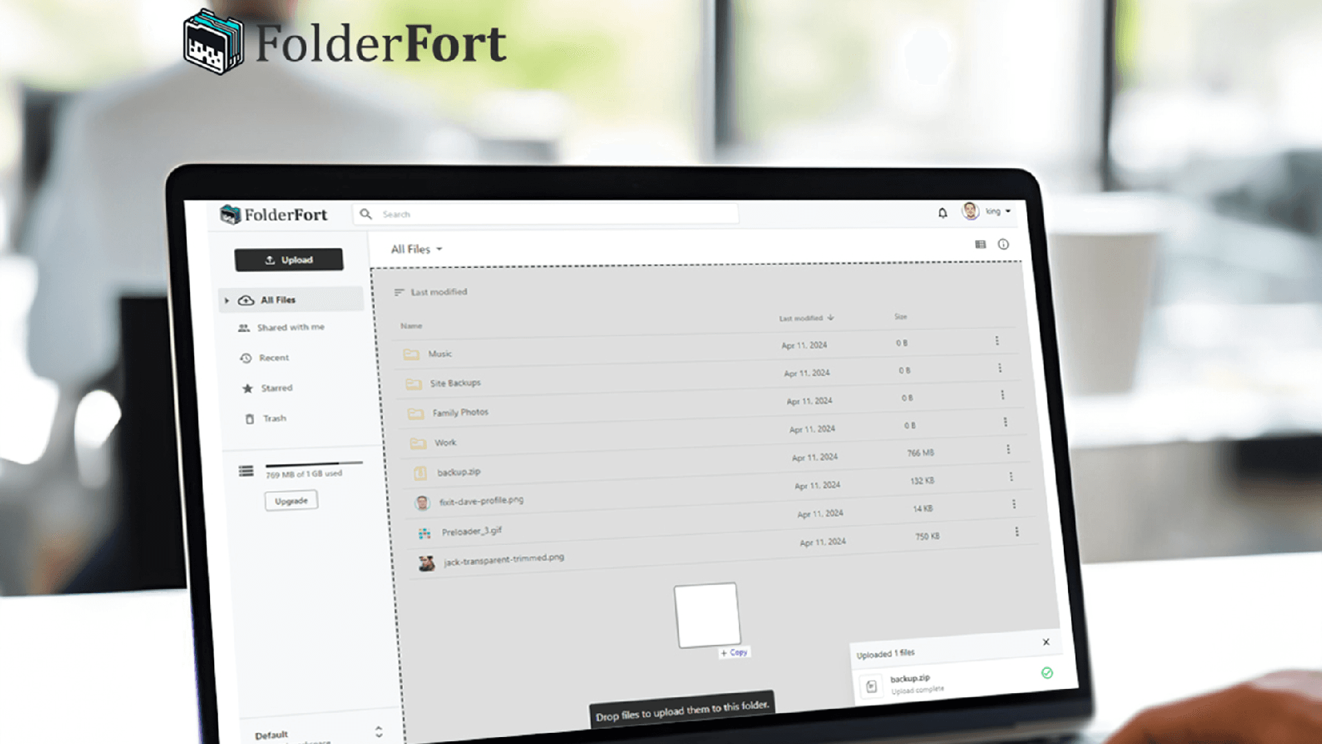 1tb Cloud Storage Pro Plan Now Just 4150 Down From 29600
