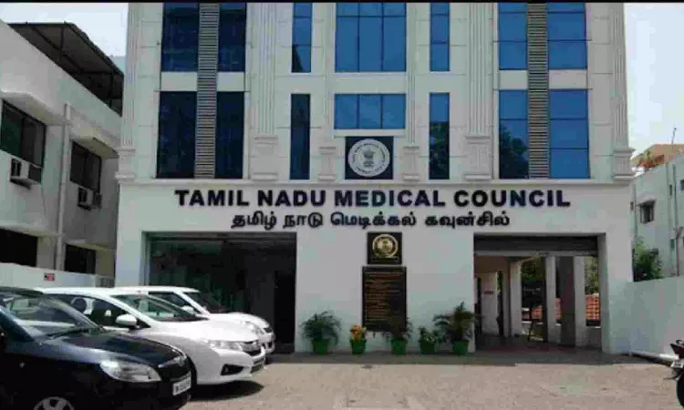 Foreign Medical Students Accuse Tn Of Delaying Eligibility Certificates