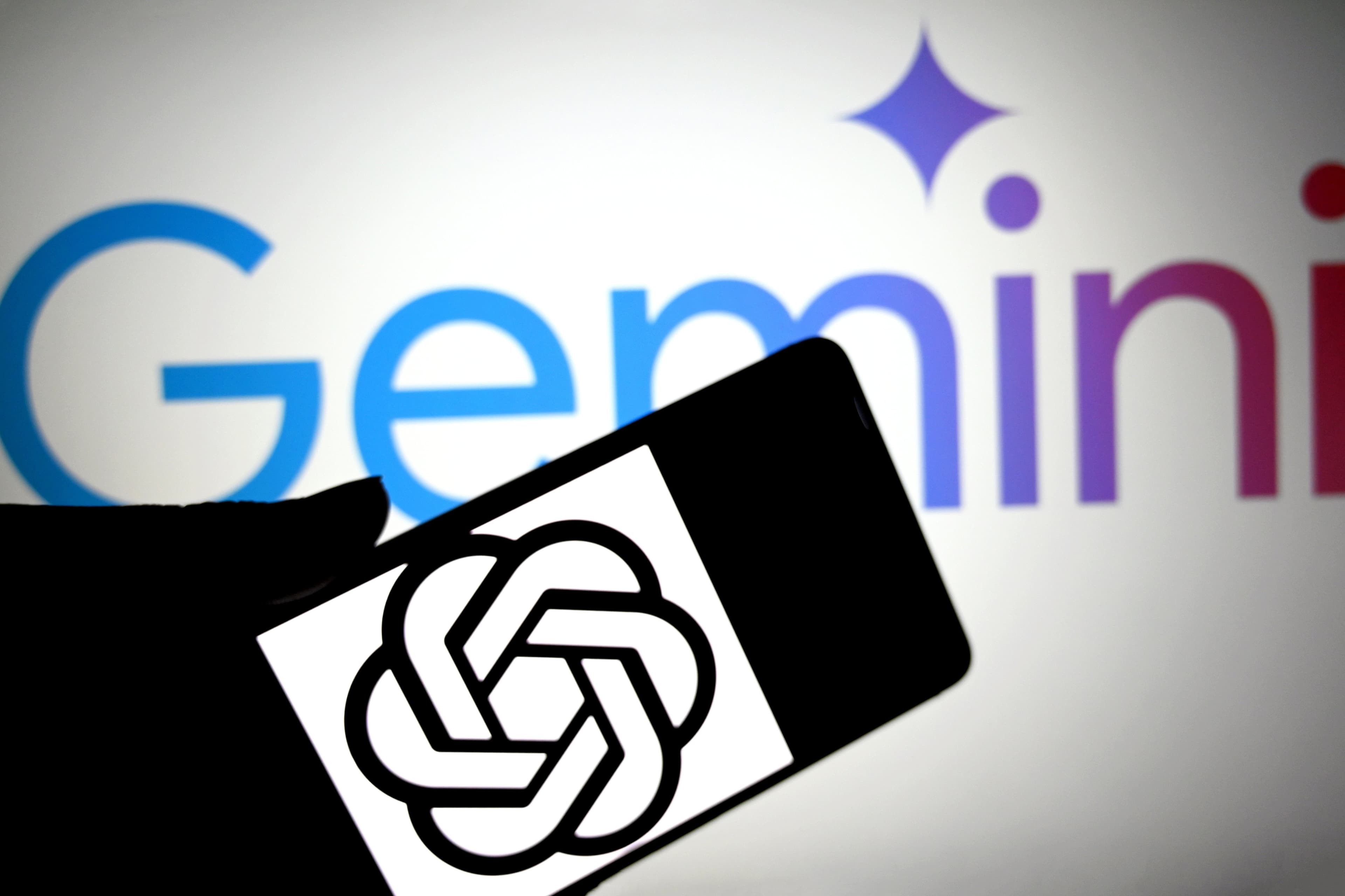 Gpt 5 2 Vs Gemini 3 A Comparative Analysis Of Benchmarks Pricing And Features