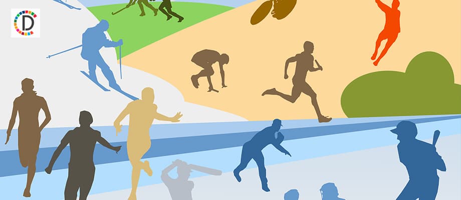 Borussia Dortmund Faces Backlash Over Controversial Sponsorship Deal With Rheinmetall